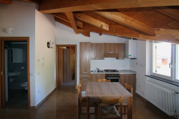 Image No.18-1 Bed Apartment for sale