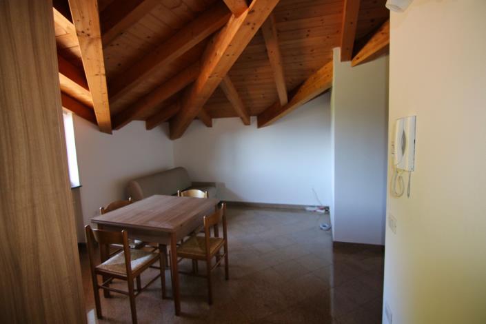 Image No.21-1 Bed Apartment for sale