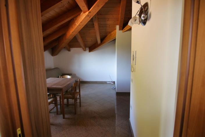 Image No.22-1 Bed Apartment for sale