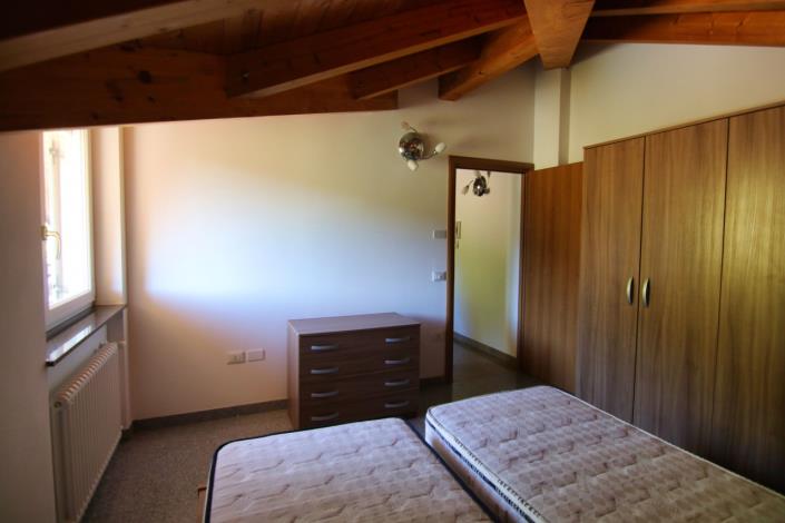 Image No.28-1 Bed Apartment for sale