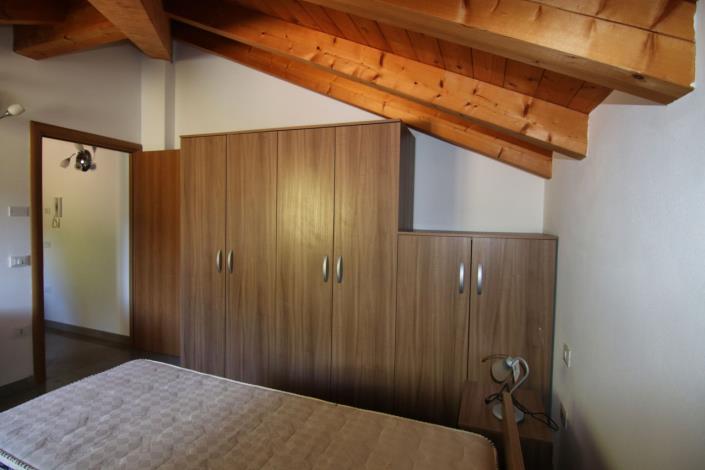 Image No.31-1 Bed Apartment for sale