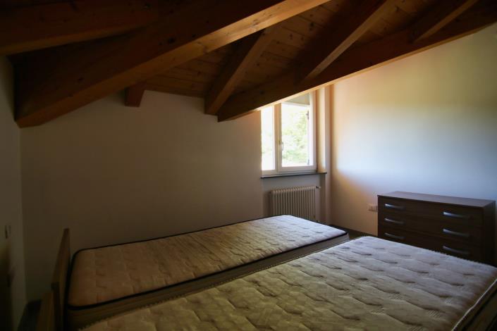 Image No.32-1 Bed Apartment for sale