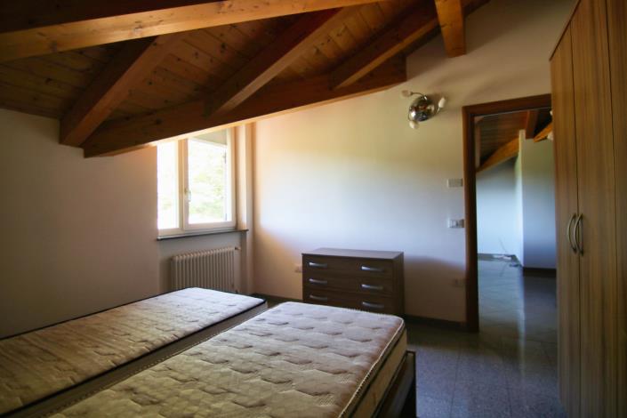 Image No.33-1 Bed Apartment for sale