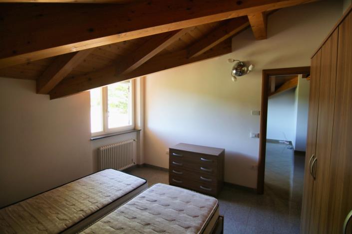 Image No.34-1 Bed Apartment for sale