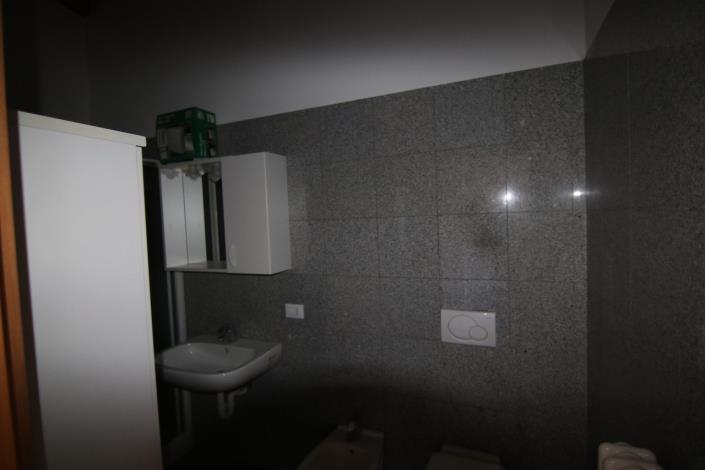 Image No.37-1 Bed Apartment for sale