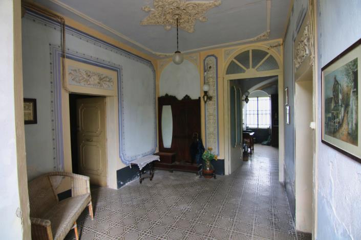 Image No.18-11 Bed Villa for sale