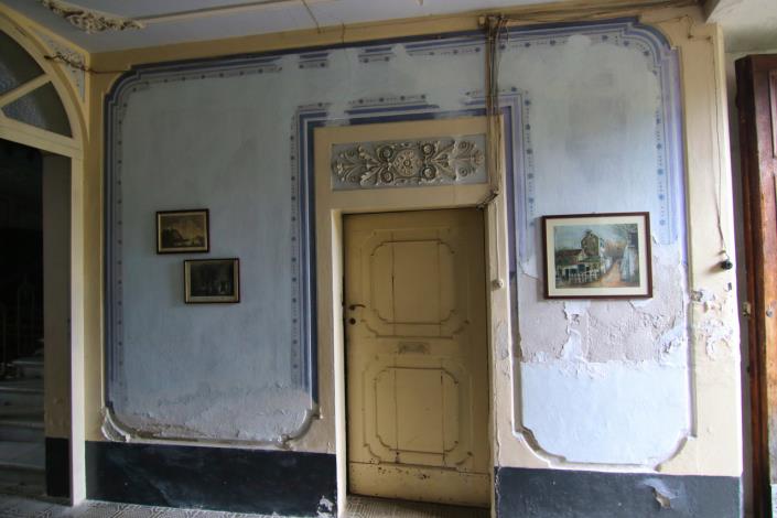 Image No.19-11 Bed Villa for sale