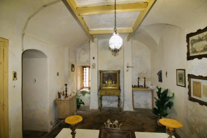 Image No.22-11 Bed Villa for sale