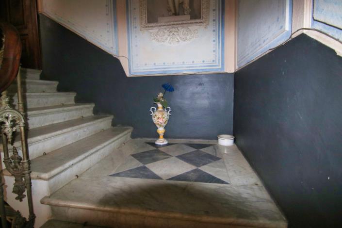 Image No.26-11 Bed Villa for sale