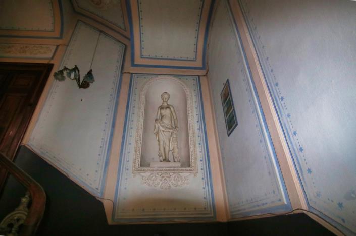 Image No.27-11 Bed Villa for sale