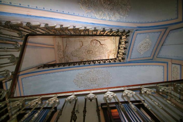 Image No.28-11 Bed Villa for sale