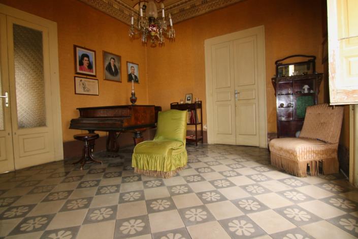 Image No.31-11 Bed Villa for sale