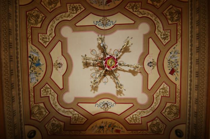 Image No.33-11 Bed Villa for sale