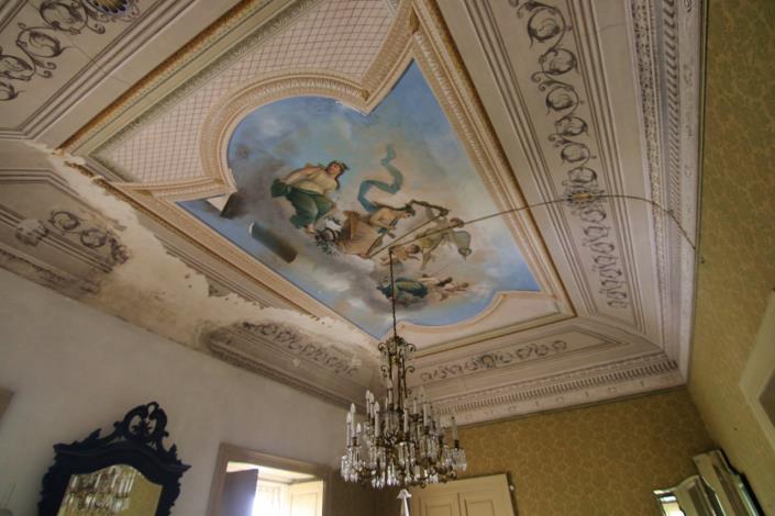 Image No.36-11 Bed Villa for sale