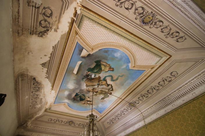 Image No.37-11 Bed Villa for sale