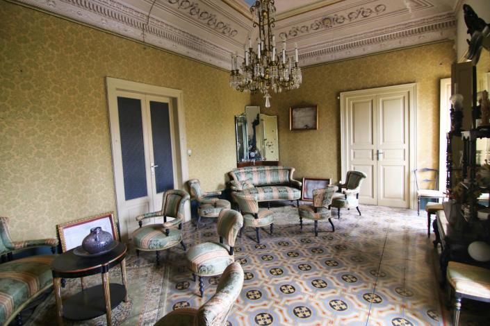 Image No.38-11 Bed Villa for sale