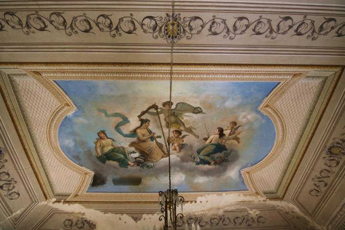 Image No.40-11 Bed Villa for sale