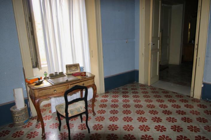 Image No.41-11 Bed Villa for sale