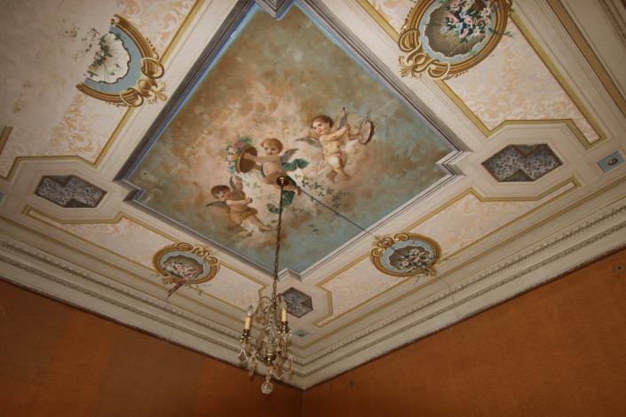 Image No.46-11 Bed Villa for sale