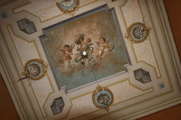 Image No.47-11 Bed Villa for sale