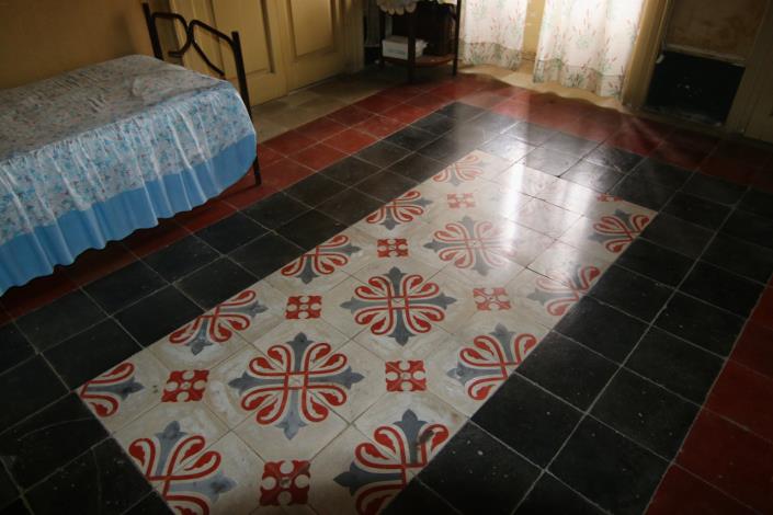 Image No.49-11 Bed Villa for sale