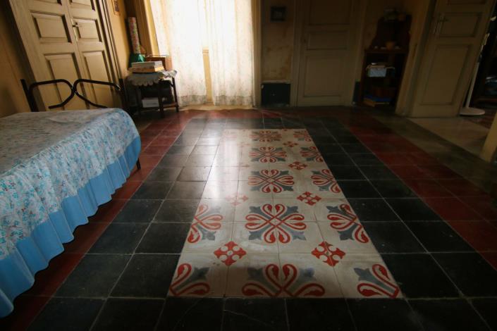 Image No.50-11 Bed Villa for sale