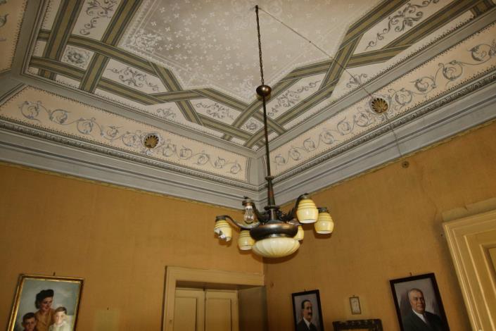 Image No.51-11 Bed Villa for sale