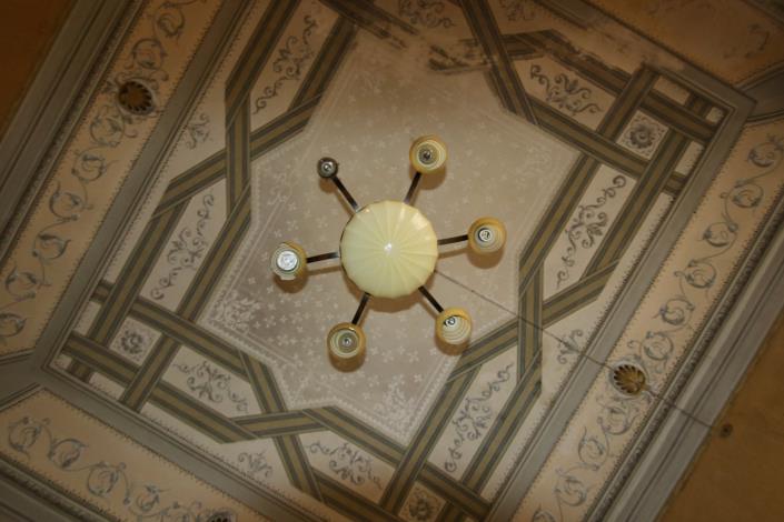 Image No.52-11 Bed Villa for sale