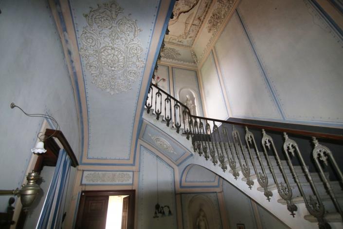 Image No.53-11 Bed Villa for sale