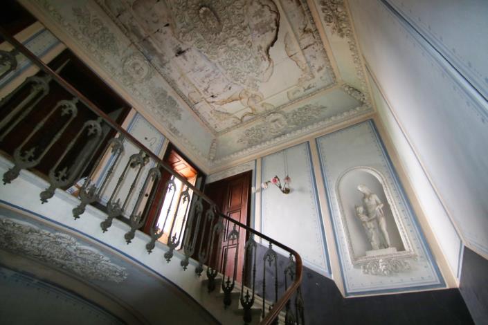 Image No.54-11 Bed Villa for sale