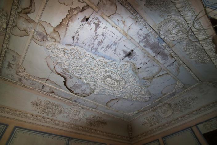 Image No.57-11 Bed Villa for sale