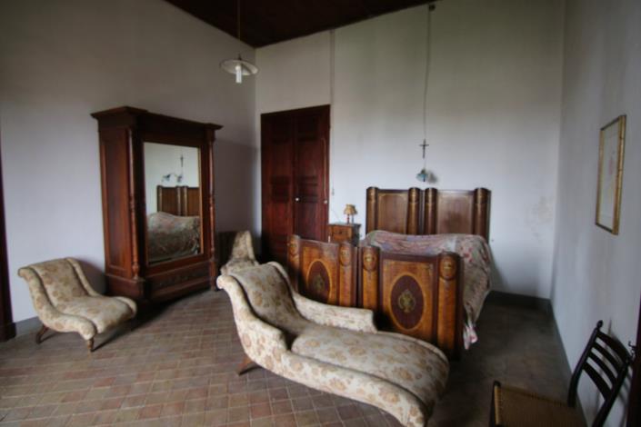 Image No.59-11 Bed Villa for sale