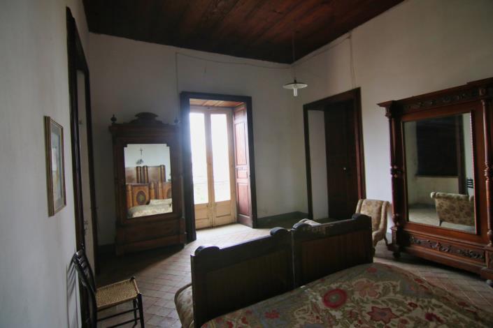 Image No.60-11 Bed Villa for sale