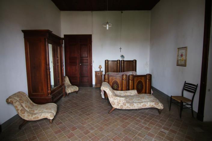 Image No.61-11 Bed Villa for sale