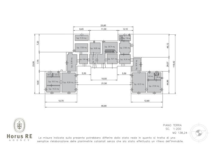 Image No.1-floorplan-1