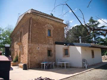 018__facciata_pellegrino__10