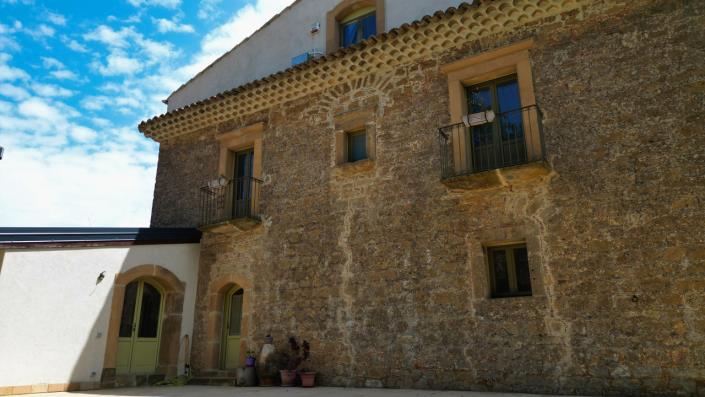 Image No.11-4 Bed Villa for sale