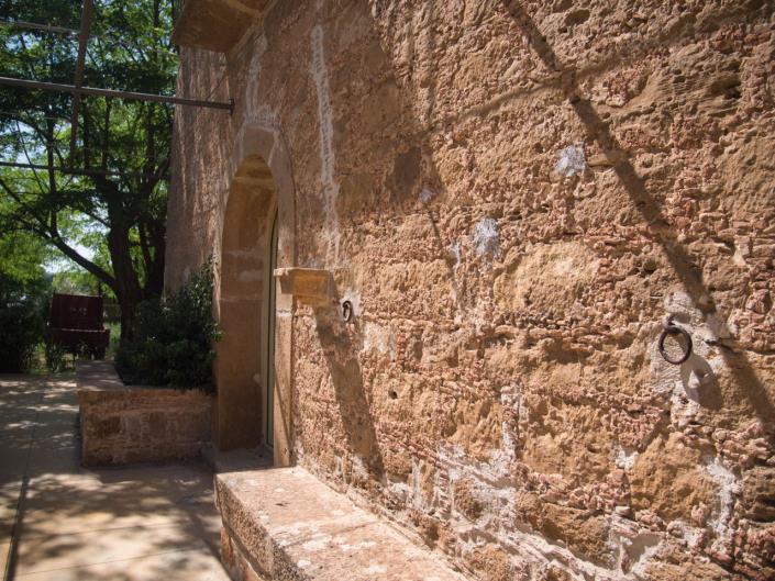 Image No.14-4 Bed Villa for sale