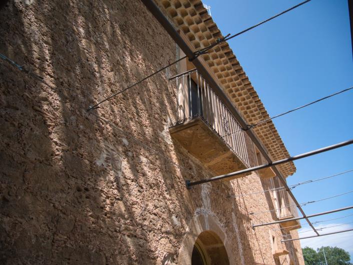 Image No.16-4 Bed Villa for sale