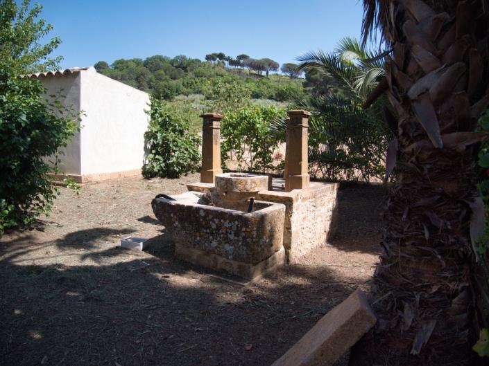 Image No.17-4 Bed Villa for sale