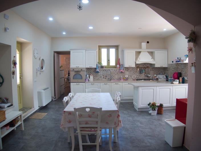 Image No.19-4 Bed Villa for sale