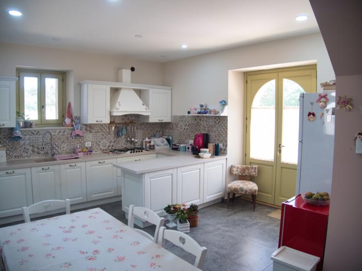 Image No.23-4 Bed Villa for sale