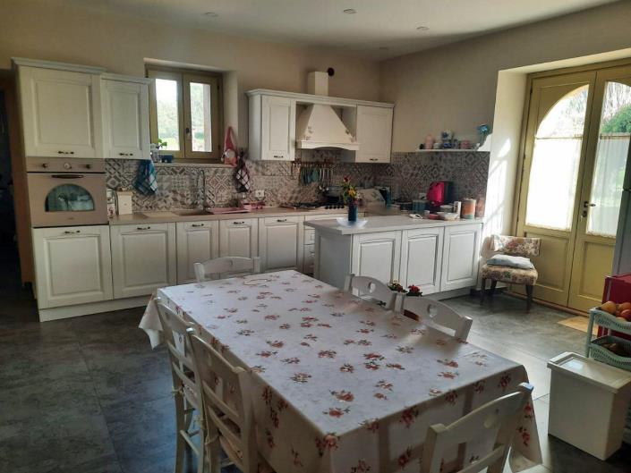 Image No.22-4 Bed Villa for sale