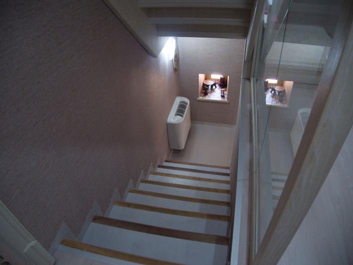 Image No.32-4 Bed Villa for sale