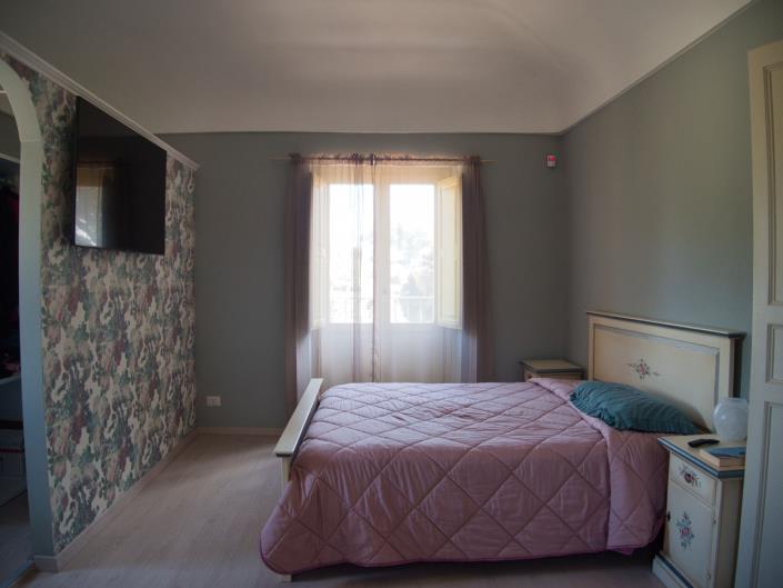 Image No.33-4 Bed Villa for sale