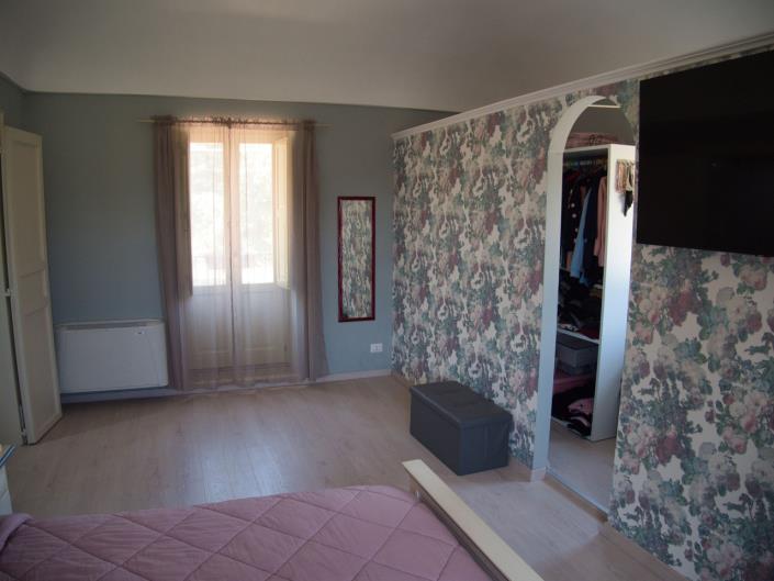 Image No.36-4 Bed Villa for sale