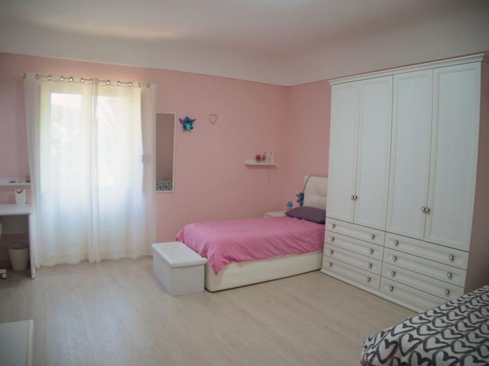 Image No.38-4 Bed Villa for sale