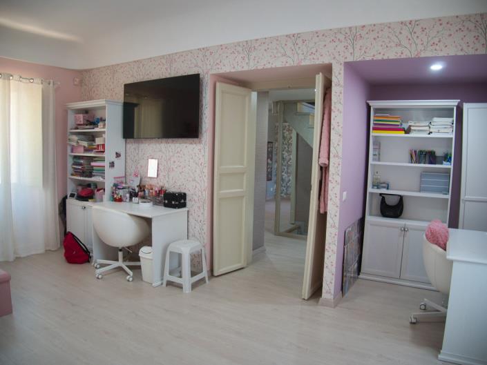 Image No.43-4 Bed Villa for sale