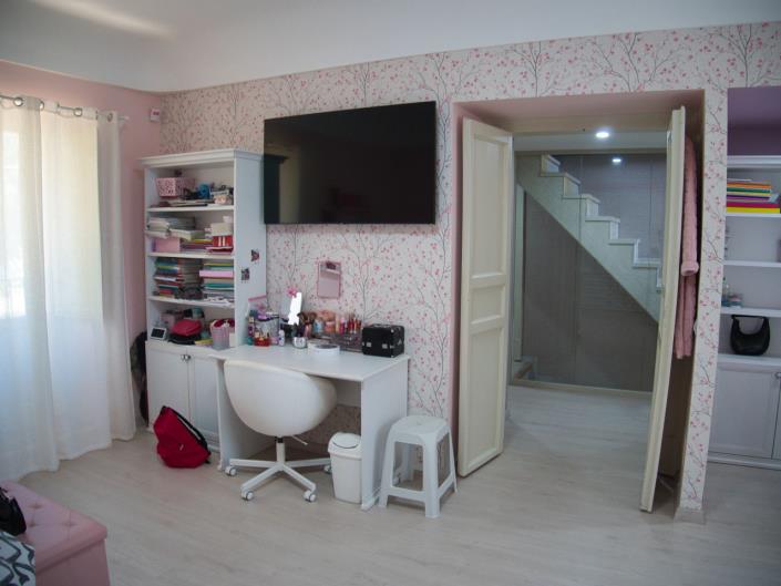 Image No.44-4 Bed Villa for sale