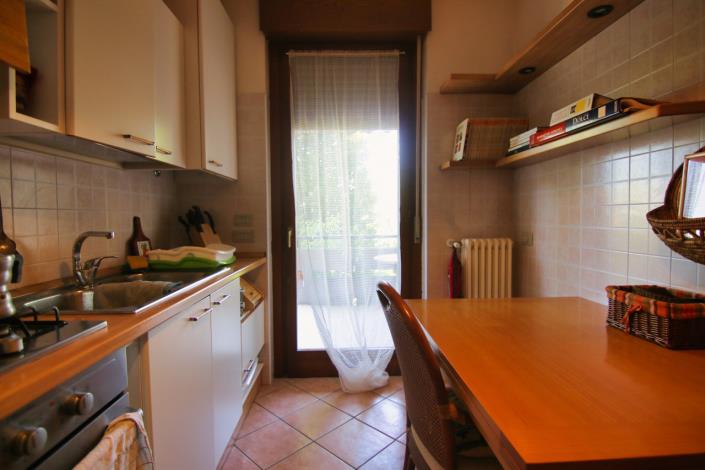 Image No.13-2 Bed Apartment for sale